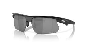 Oakley Bisphaera OO9400 940001 68