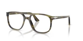 Persol Greta PO3329V 1237 52