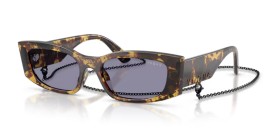 Vogue VO5655SU 3179/1 53