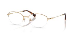 Swarovski SK1039D 4004 54