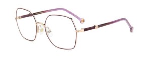 Carolina Herrera HER 0389 YK9 54