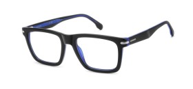 Carrera CAR 371 09V 54