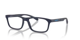 Arnette Kamaya AN7252 2754 52