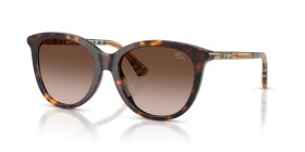 Burberry BE4455 421613 55