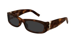 Saint Laurent SL M152 003 55