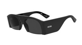 Moschino MOS203/S 807/IR 55