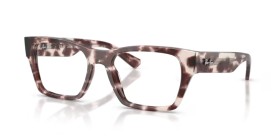 Ray-Ban RX5448 8461 55