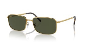 Ray-Ban RB 3717 919631 57