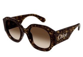 Chloe CH0234S 002 53