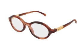 Gucci GG2153O 003 51