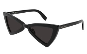 Saint Laurent SL 207 JERRY 005 53