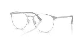 Ray-Ban RX6375 2501 53