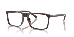 Coach HC6251U 5120 58