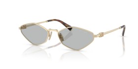 Miu Miu MU56ZS ZVN50K 56