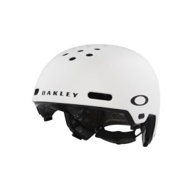 Oakley St1 Eu FOS901917 11B L