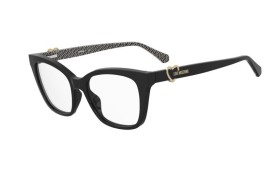 Love Moschino MOL621 TAY 52