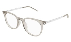 Saint Laurent SL 683/F 003 52