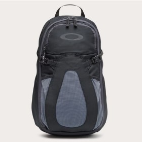 Oakley Seeker Traverse Rc Hydra Bag FOS901475 02E