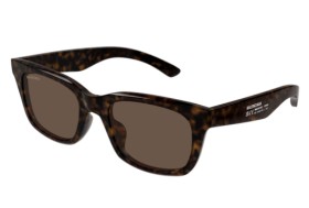 Balenciaga BB0468S 002 53