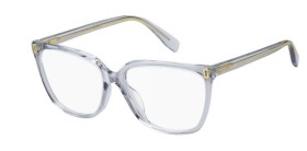 Marc Jacobs MJ 1144/G MVU 55