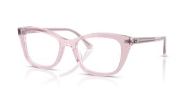 Ray-Ban RX5433 8292 52