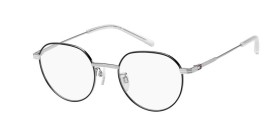 Tommy Hilfiger TH 2301/F 124 51