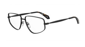 Moschino MOS655 807 56