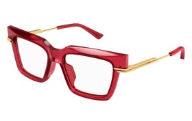 Bottega Veneta BV1243O 004 53