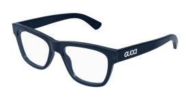 Gucci GG1795O 004 52