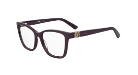 Love Moschino MOL674 0T7 55
