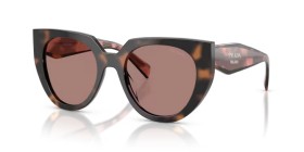 Prada PR 14WS 23A60B 52