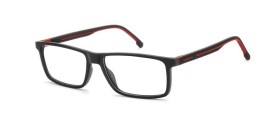 Carrera 8929 BLX 56