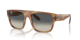 Ray-Ban Drifter RB0360S 140371 57
