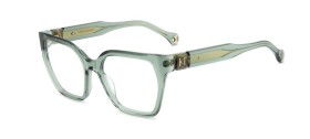 Carolina Herrera HER 0331 6CR 54