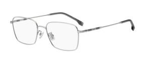 Boss 1927/F CTL 55