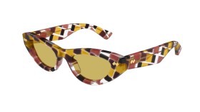 Bottega Veneta BV1350S 003 50