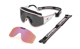 Carrera CA TRANSFORMA 6HT/IR 99