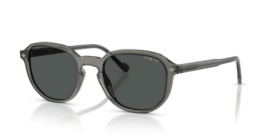 Vogue VO5707S 329487 51
