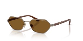 Vogue VO4349S 513883 54