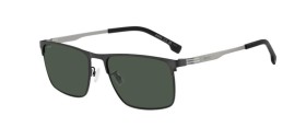 Boss 1837/G/S SVK/QT 57