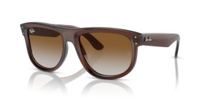 Ray-Ban Boyfriend Reverse RBR0501S 6709CB 56