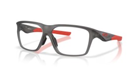 Oakley Frame Versafuse Sq OX8201 820102 56