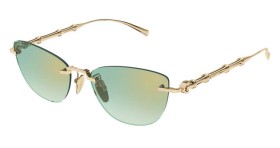 Gucci GG2063S 003 55