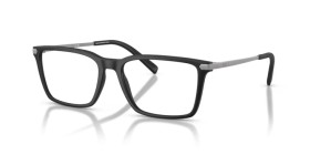Armani Exchange AX3077 8001 54