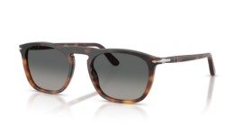 Persol Gae PO3391S 116071 55