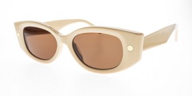 Rebecca Blu REB 8876 05 51
