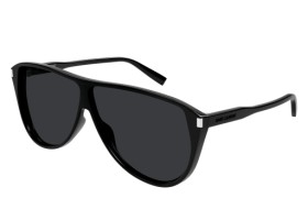 Saint Laurent SL 731 GASPAR 002 65