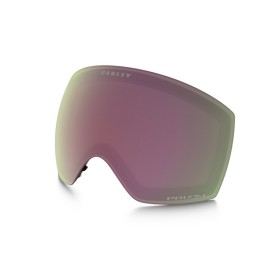 Oakley Flight Deck L AOO7050LS 000018