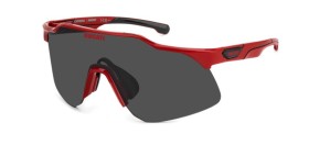 Carrera CARDUC 060/S C9A/IR 99