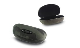 Oakley OO case 1590AT/2200